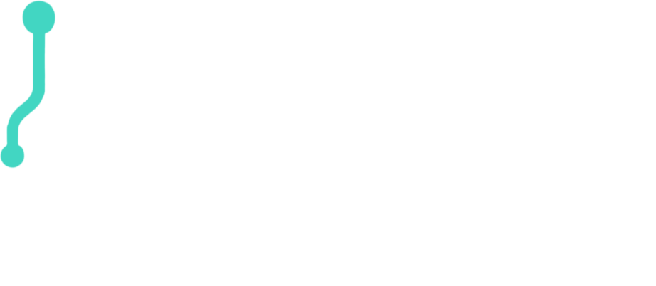Jampere Tech
