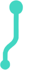 Jampere Tech icon